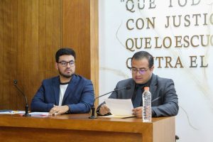0805-sesión ordinaria 5