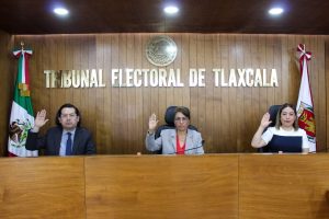 0814 sesión extraordinaria 1