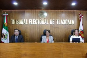 0814 sesión extraordinaria 2