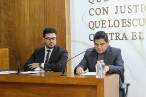 0814 sesión extraordinaria 3
