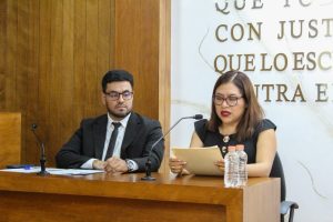 0814 sesión extraordinaria 5