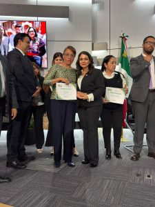 0819 XXV aniversario ATERM 3