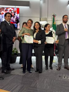 0819 XXV aniversario ATERM 6
