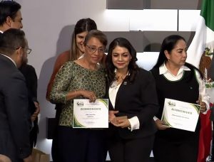0819 XXV aniversario ATERM 7
