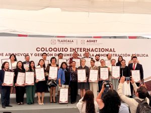 0820 Reconocimiento archivo