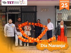 0825 Día Naranja 1
