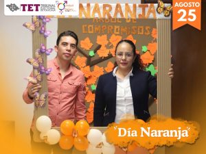 0825 Día Naranja 10