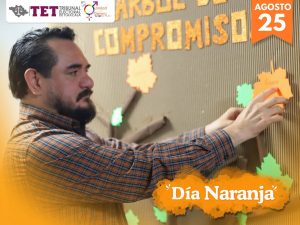 0825 Día Naranja 11