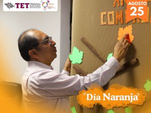 0825 Día Naranja 12