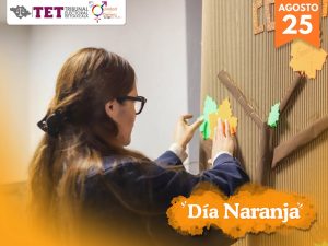 0825 Día Naranja 13