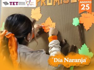 0825 Día Naranja 14