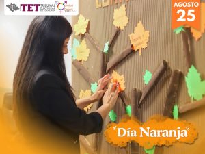 0825 Día Naranja 15