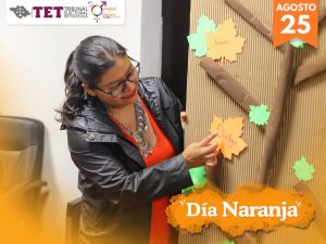 0825 Día Naranja 16