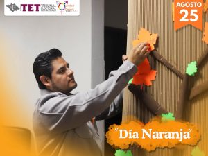 0825 Día Naranja 17