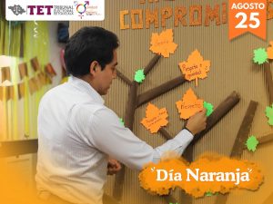 0825 Día Naranja 18
