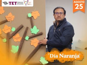 0825 Día Naranja 19