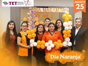 0825 Día Naranja 2