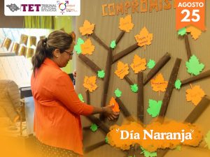 0825 Día Naranja 21