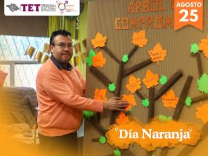 0825 Día Naranja 22