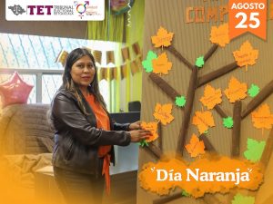 0825 Día Naranja 23