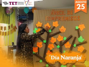 0825 Día Naranja 24