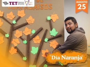 0825 Día Naranja 25