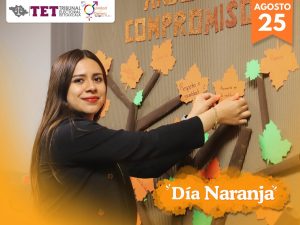 0825 Día Naranja 26