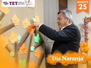0825 Día Naranja 27