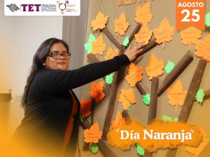 0825 Día Naranja 28