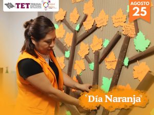 0825 Día Naranja 29