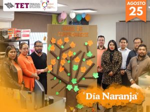 0825 Día Naranja 3