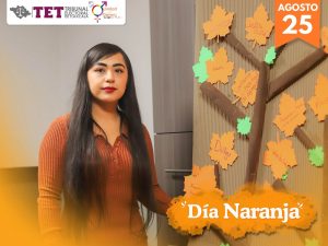 0825 Día Naranja 30