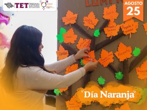 0825 Día Naranja 32