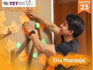0825 Día Naranja 33