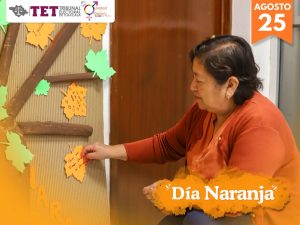 0825 Día Naranja 34