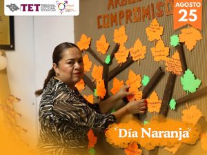 0825 Día Naranja 35