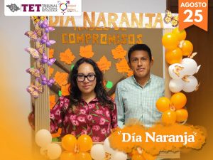 0825 Día Naranja 36