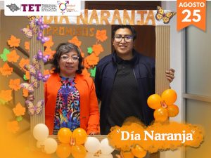0825 Día Naranja 37