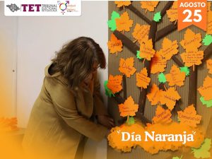 0825 Día Naranja 38