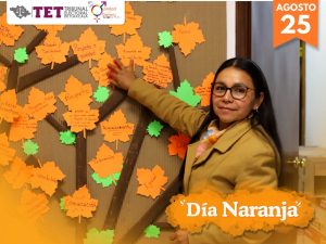 0825 Día Naranja 39