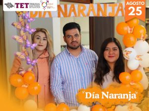 0825 Día Naranja 4