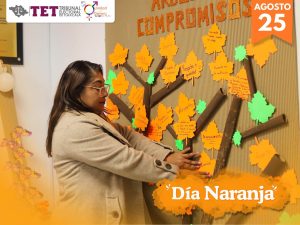 0825 Día Naranja 40