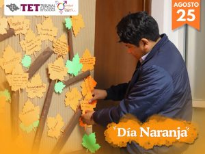 0825 Día Naranja 42