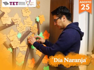 0825 Día Naranja 43