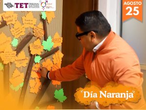 0825 Día Naranja 44