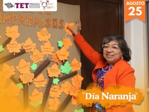 0825 Día Naranja 45