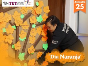 0825 Día Naranja 46