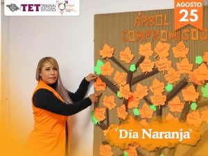 0825 Día Naranja 47