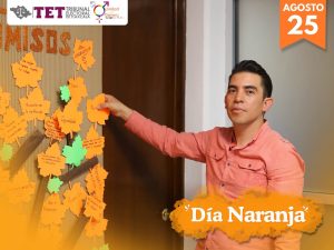 0825 Día Naranja 49