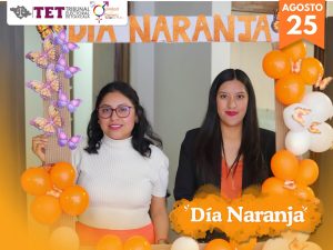 0825 Día Naranja 5